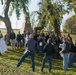 U.S. Army Europe Staff Ride Battles of Jena and Auerstedt