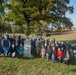 U.S. Army Europe Staff Ride Battles of Jena and Auerstedt