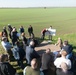 U.S. Army Europe Staff Ride Battles of Jena and Auerstedt