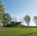 U.S. Army Europe Staff Ride Battles of Jena and Auerstedt
