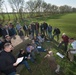 U.S. Army Europe Staff Ride Battles of Jena and Auerstedt