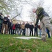 U.S. Army Europe Staff Ride Battles of Jena and Auerstedt
