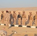 15th Marine Expeditionary Unit, UAE Presidential Defense Force conduct rehearsals during bilateral engagement