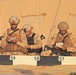 15th Marine Expeditionary Unit, UAE Presidential Defense Force conduct rehearsals during bilateral engagement