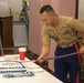 L.I.N.K.S. Celebrates 20th Anniversary
