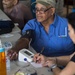 Hurricane Maria: Project Hope