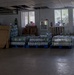 Hurricane Maria: Food and Water Distribution