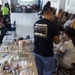 Hurricane Maria: Project Hope