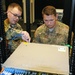 SD National Guard provides domestic operations support