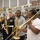 2dMarDiv Band Marines visit Virginia schools