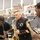 2dMarDiv Band visits Virginia schools