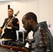 2dMarDiv Band visits Virginia schools