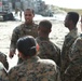 U.S. Marines and Sailors Participate in Amphibious Assault Training