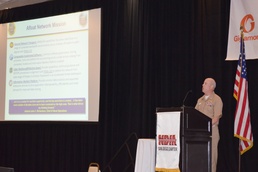 PEO C4I Streamlines Afloat Capability Delivery with DevOps Model