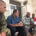 442nd Military Police Company supports Puerto Rico