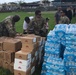 442nd Military Police Company supports Puerto Rico