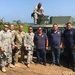 442nd Military Police Company supports Puerto Rico