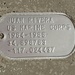 Route 66 Veterans Memorial Corridor