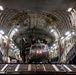 HH-60M Black Hawk Offload