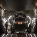 Offloading of HH-60M Black Hawk