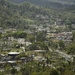 Hurricane Maria: Project Hope provides medical aid in Jayuya