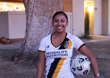 What I've Learned: Alejandra Briseida Ovelar