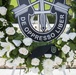 1st Special Forces Command (Airborne) Wreath-Laying Ceremony to Commemorate President John F. Kennedy's Contributions to the U.S. Army Special Forces.