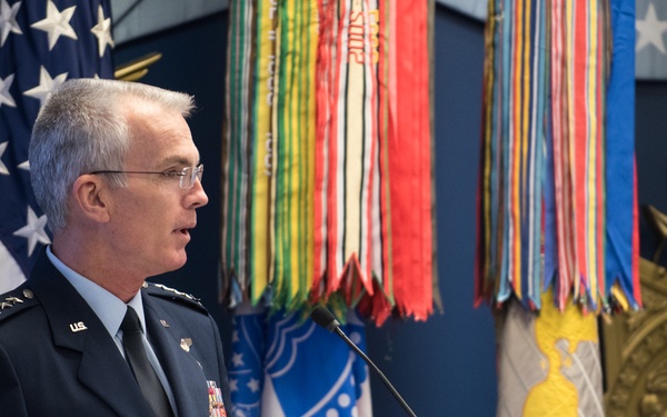 2017 Spirit of Hope Awards