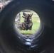 New training equipment increases MWD readiness