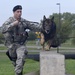 New training equipment increases MWD readiness