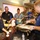 Fort McCoy celebrates Army's 242nd birthday