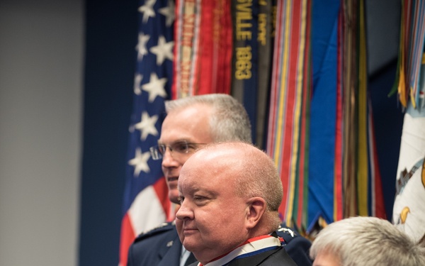 2017 Spirit of Hope Awards