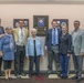 AMC renames planning center after 1st USTRANSCOM commander