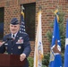 AMC renames planning center after first USTRANSCOM commander