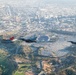 Falcons soar over L.A.
