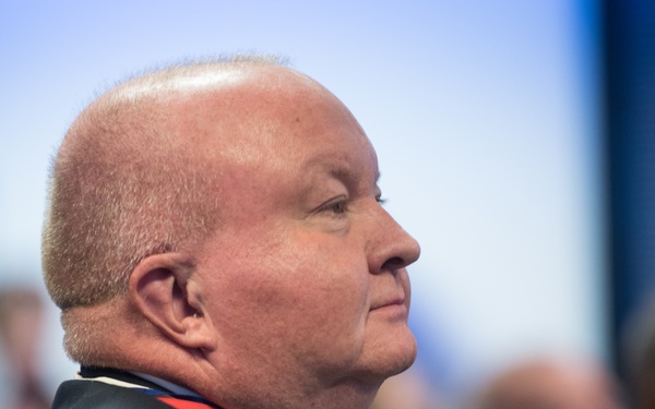 2017 Spirit of Hope Awards