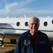 T-1 sim instructor serves over 50 years, has no end in sight