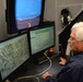 T-1 sim instructor serves over 50 years, has no end in sight
