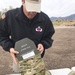 Fort Carson Soldiers field-test new body armor