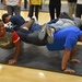 Phoenix high school students engage in Army High School Challenge