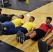 Phoenix high school students engage in Army High School Challenge