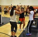 Phoenix high school students engage in Army High School Challenge