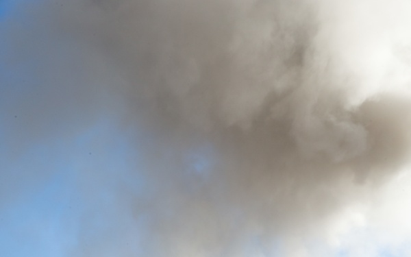 1/6 Integrated Training Exercise 1-18