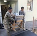 Cal Guardsmen bring hope back to developmental center