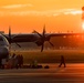 Yokota receives 6th C-130J from Dyess AFB