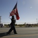 Marines, sailors join town in celebrating Pioneer Days Parade