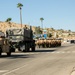 Marines, sailors join town in celebrating Pioneer Days Parade