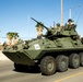 Marines, sailors join town in celebrating Pioneer Days Parade