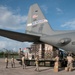 Send It! Nevada Air Guard Takes Water and Food to Puerto Rico