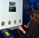 America’s Navy attends 2017 Society of Women Engineers Conference